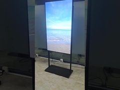 Tek yan pencere ekranı 20250516