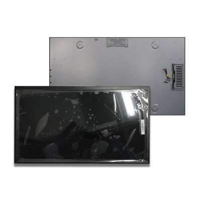 49 Inch Güneş Işığı Okulabilir LCD Panel Tft 1920*1080 2k Dled Design Industrial